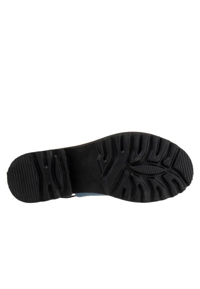 Amy Heeled Sandal, , alternate image number 3