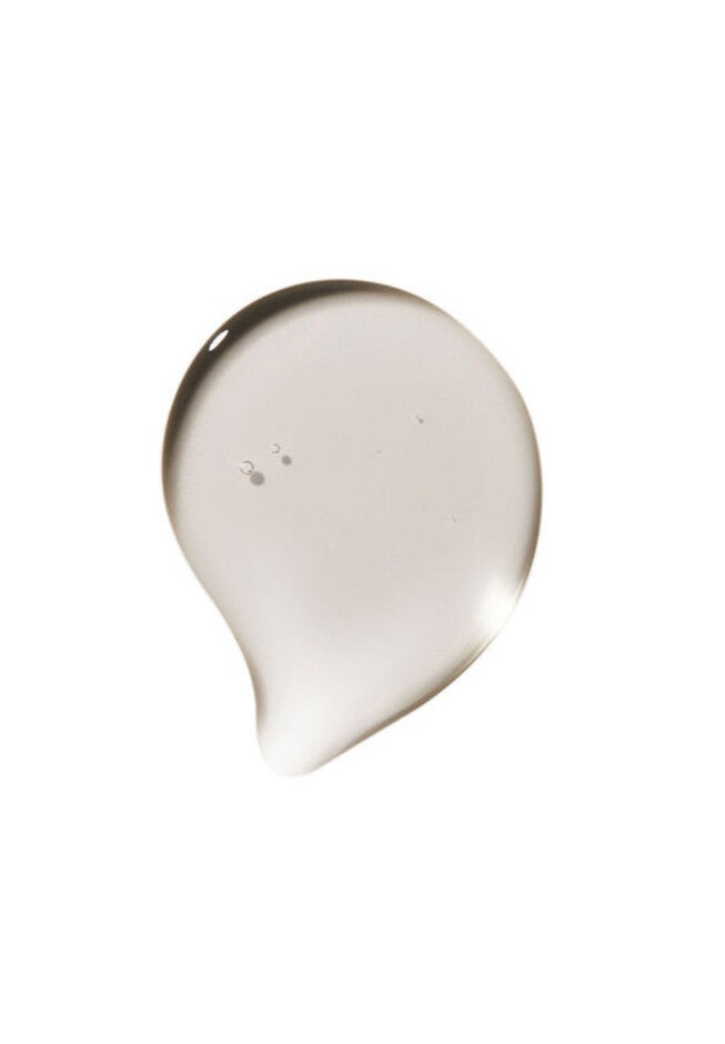 Ceramide Reparative Serum, , on-hover image number 1