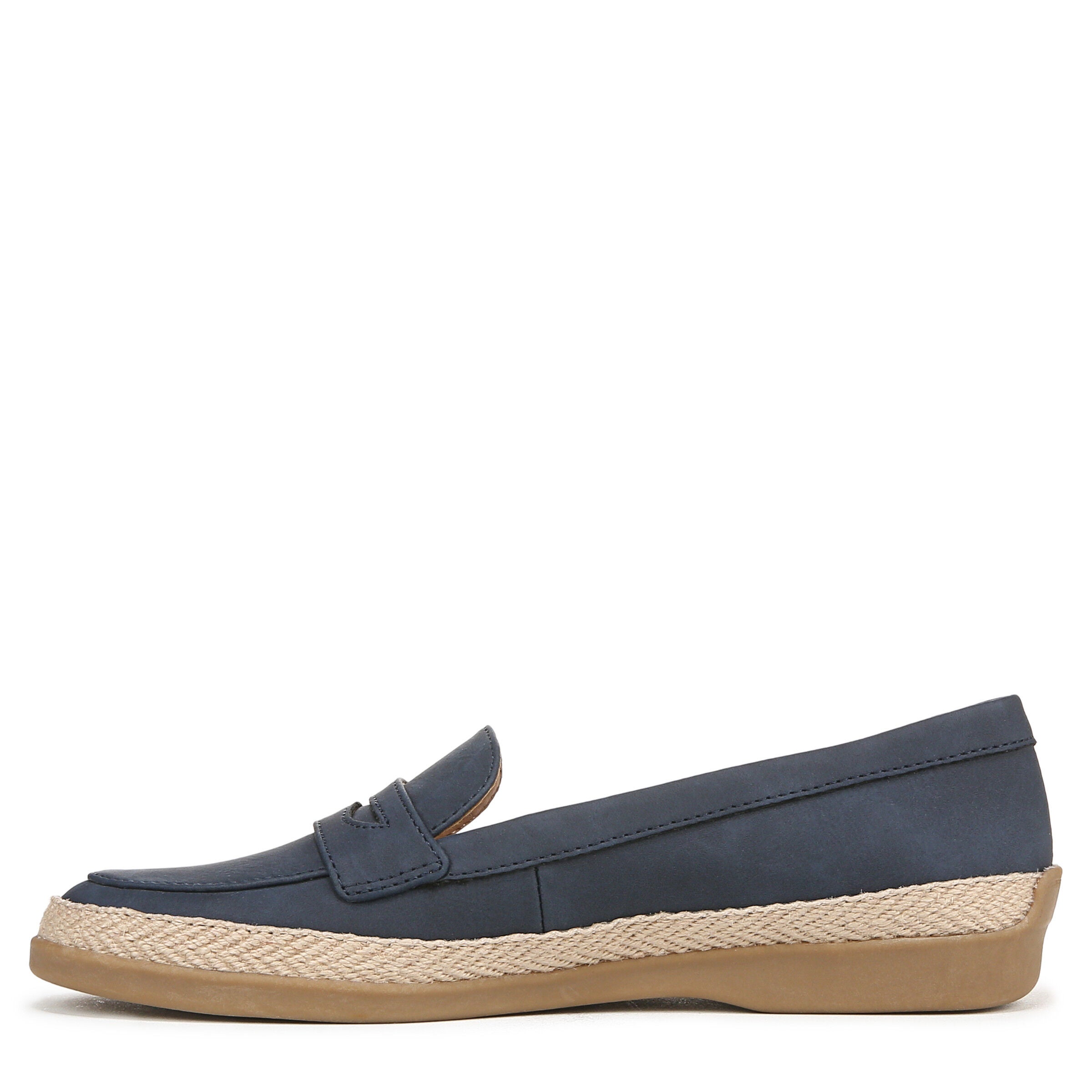 Malta2 Flat, LUX NAVY, alternate image number 5