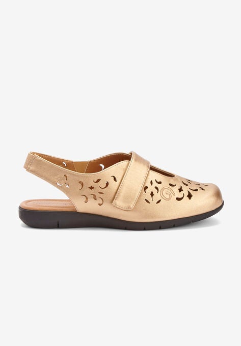 The Jordyn Sling, , alternate image number null