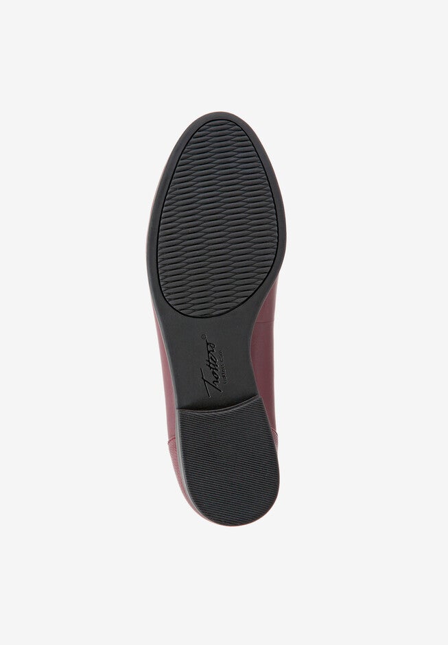 Anastasia Flats by Trotters®, , alternate image number null