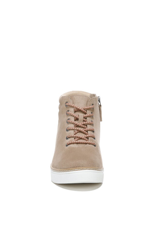 Into Groove Hiker Sneaker Boot, , alternate image number null