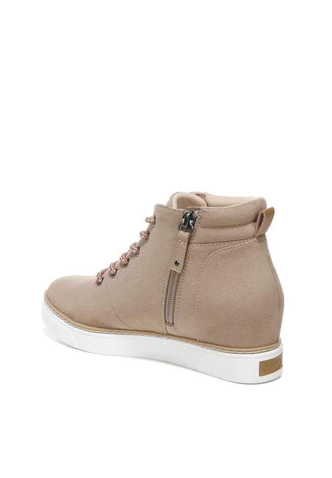 Into Groove Hiker Sneaker Boot, , alternate image number null
