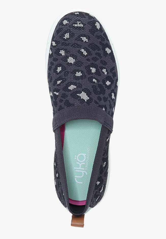 Hera Sneakers, , alternate image number null
