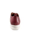 Inez Sneaker, , on-hover image number null