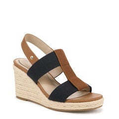 Tallulah Sandal