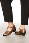 The Celine Shootie, , on-hover image number null