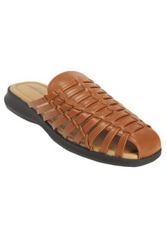 Plus Size Womens Loafers