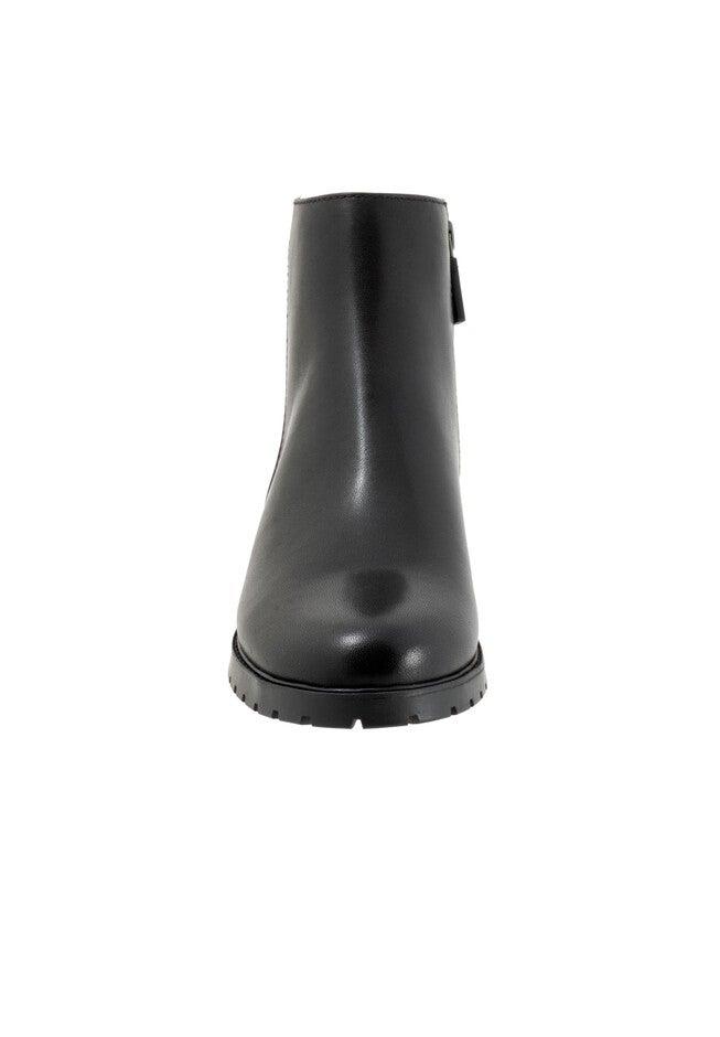 Margo Boot, , alternate image number 4
