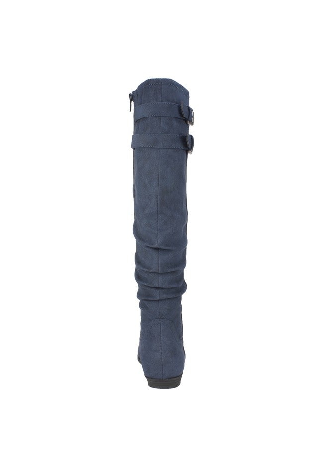 Fayla Boot, , on-hover image number null