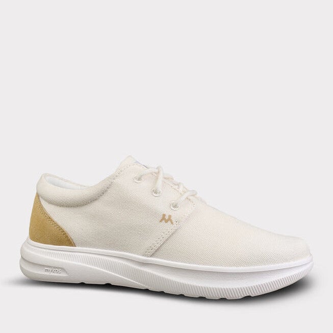 Lake Sneaker, BEIGE, hi-res image number 0
