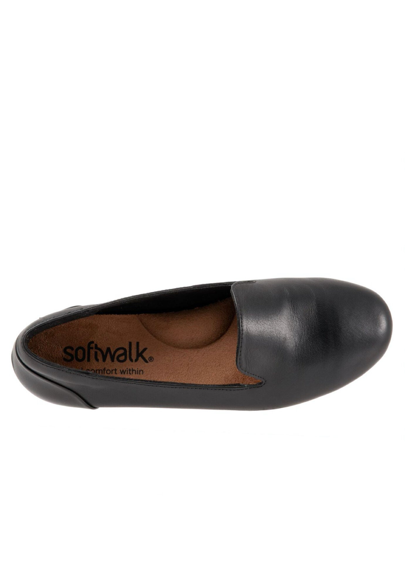 Shelby Casual Flat, , alternate image number 4