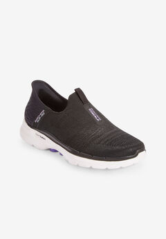 Fashionable Shoes