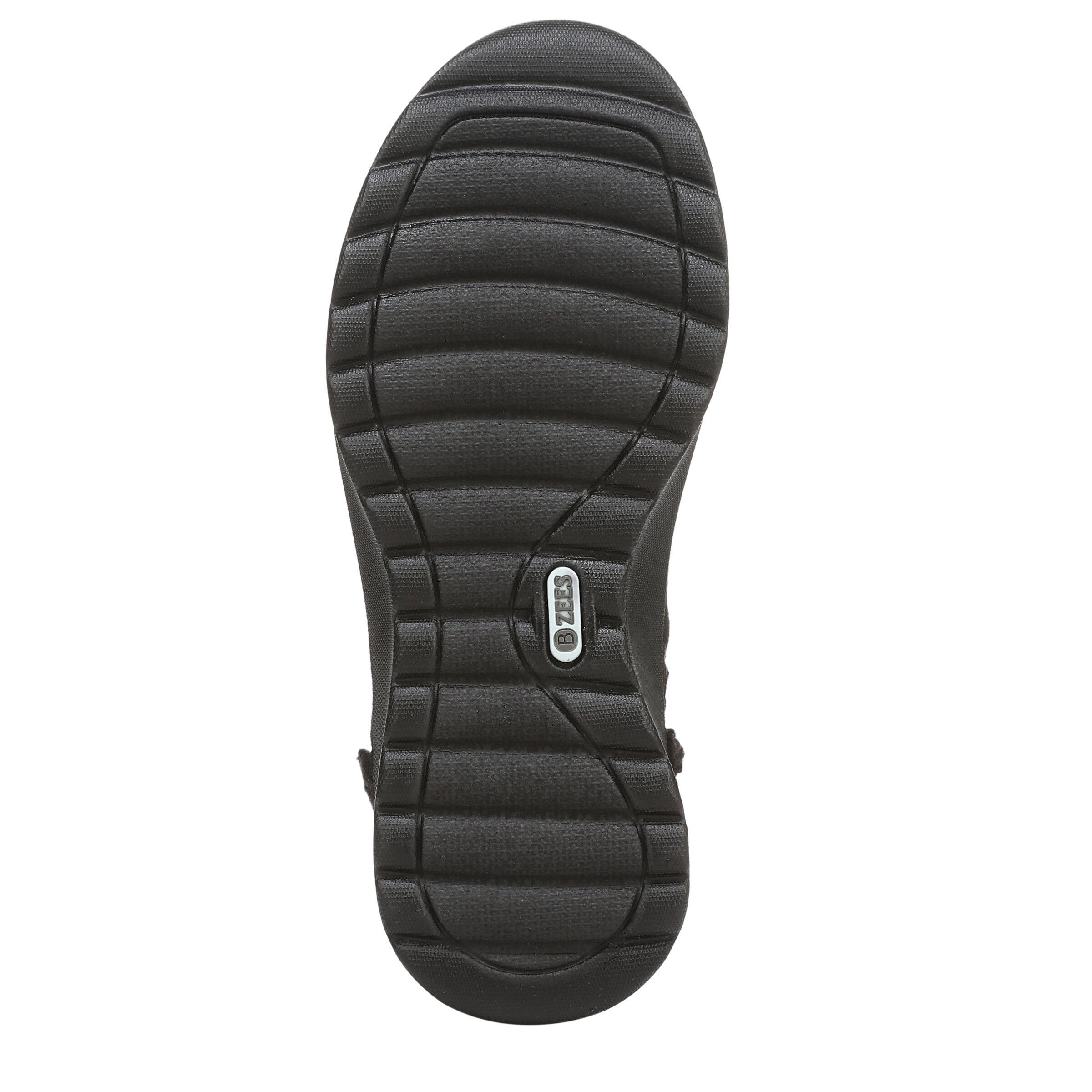 Glendale Ankle Bootie, BLACK, alternate image number 7