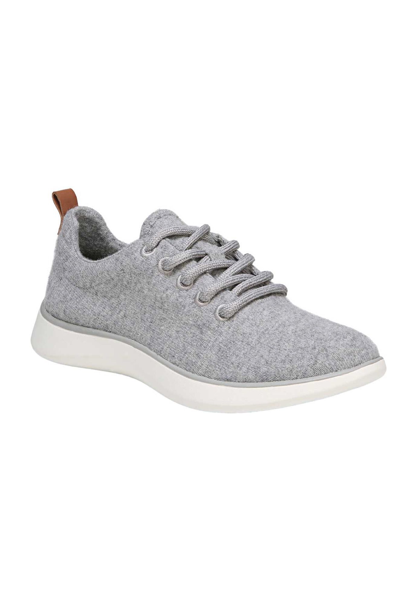 Dr scholls shop womens freestep