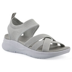 Charry FOM Comfort