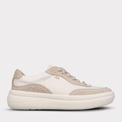 Nyla Casual Sneaker