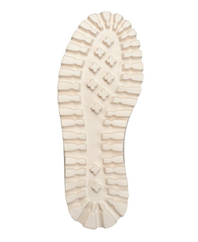 Angel High Top Sneaker, , alternate image number null