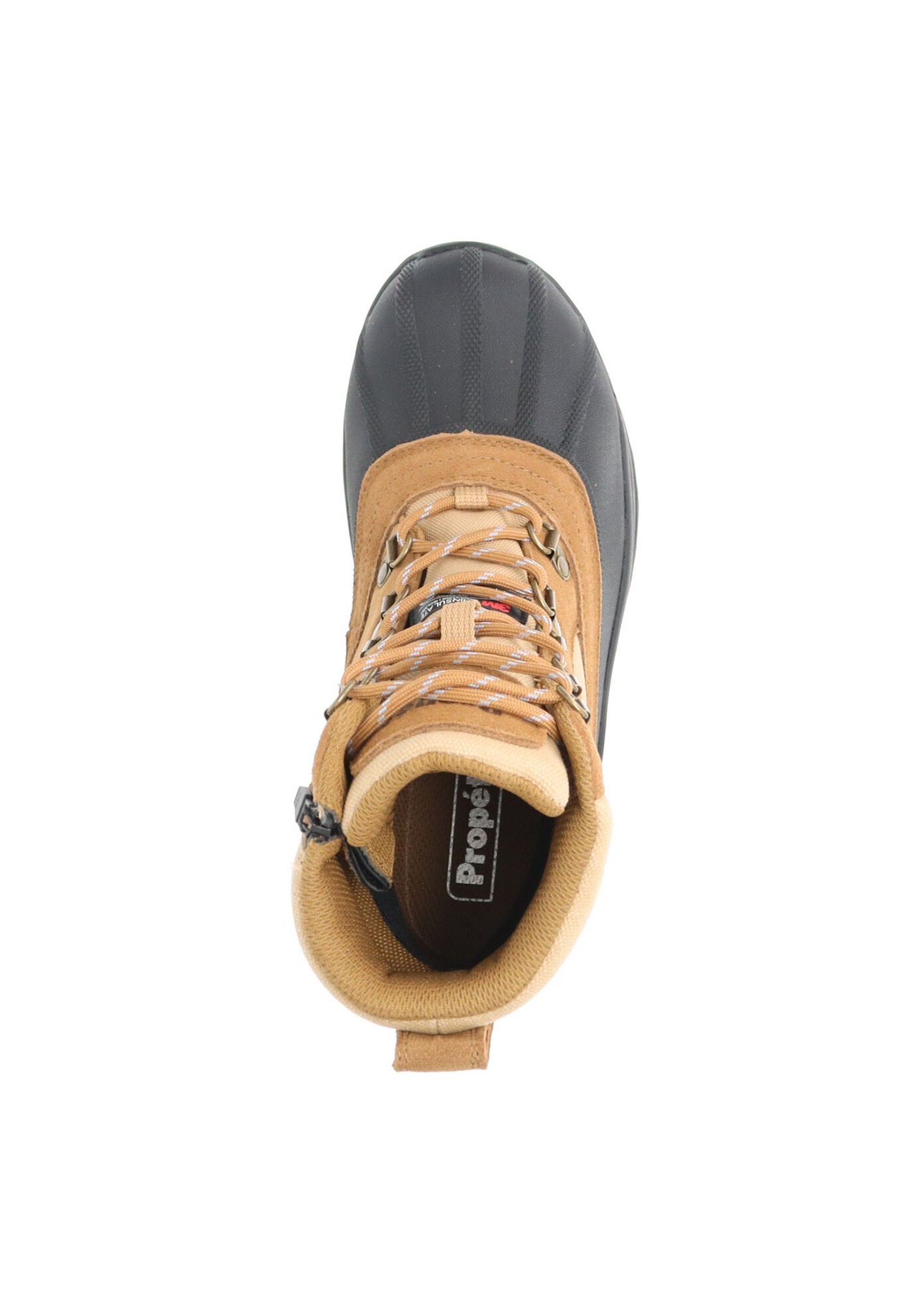 Cortland Boot, DOE, alternate image number 6