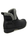 Finland Boots, , on-hover image number null