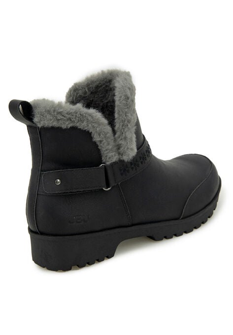 Finland Boots, , on-hover image number null
