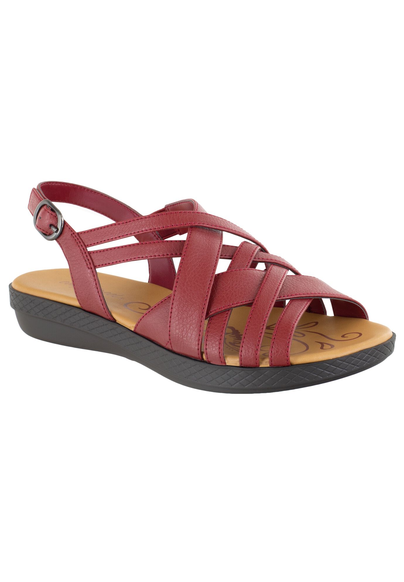 dr scholls jasmine sandal