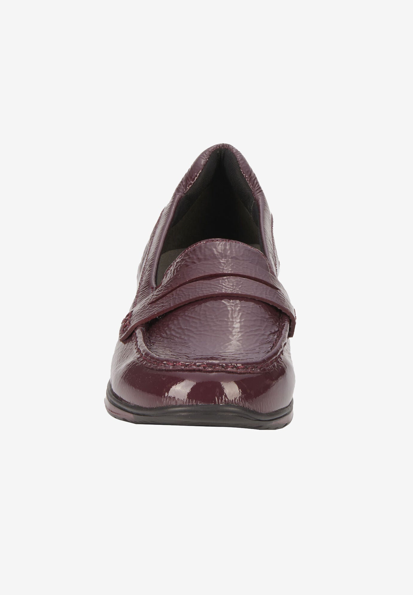 Dannon Flat, , alternate image number 3