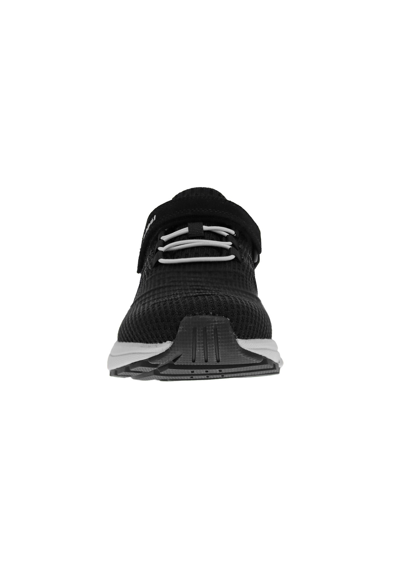 Tour Knit FX Sneaker, BLACK, alternate image number 2