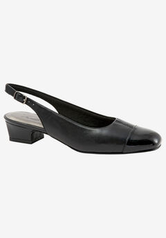 Comfortable Formal Shoes