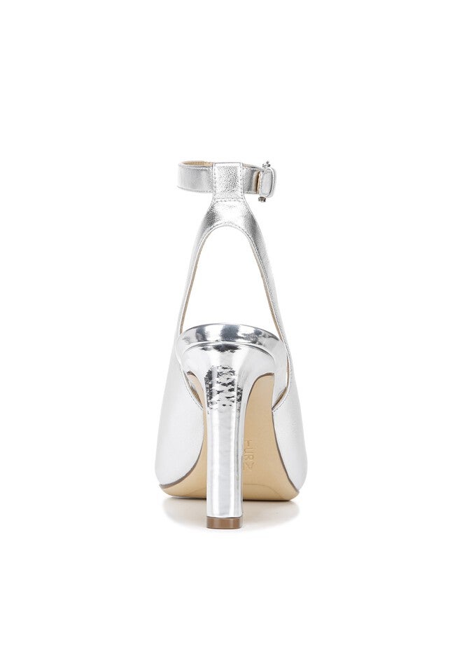 Orella Sandal , , on-hover image number null