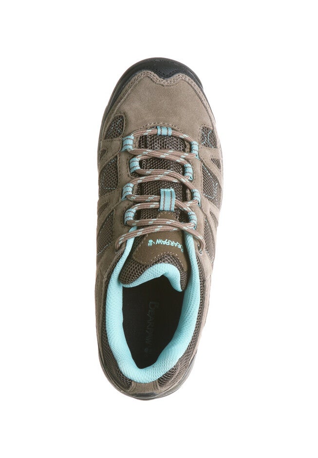 Olympus Sneakers , , alternate image number 4