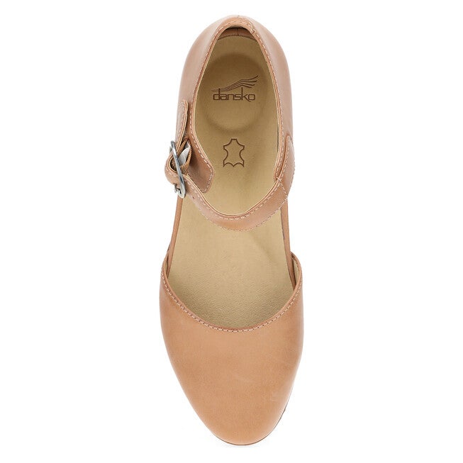 Liv Mary Jane, TAN, alternate image number 5