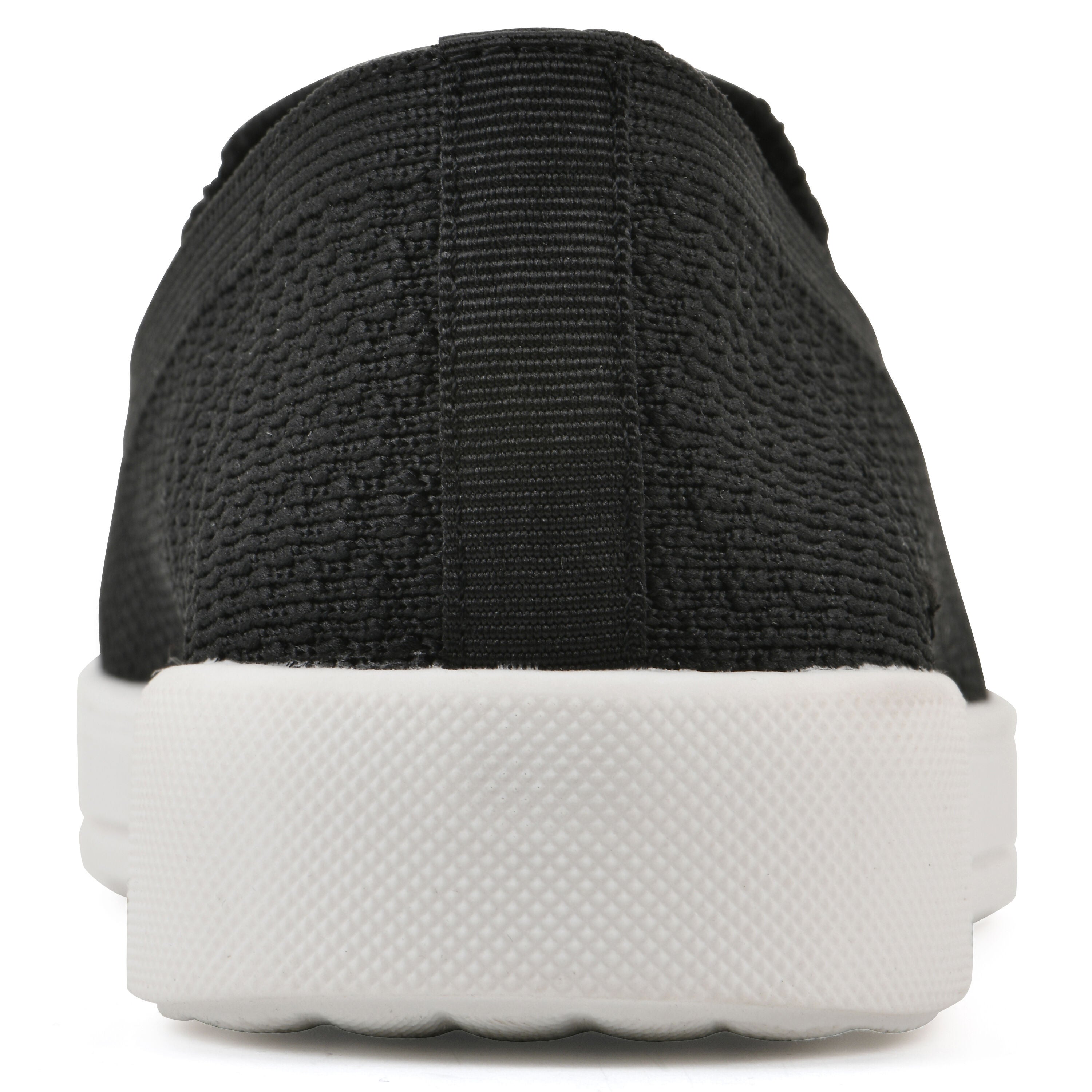 Upstay Slip-on Sneaker, BLACK FABRIC, on-hover image number 1