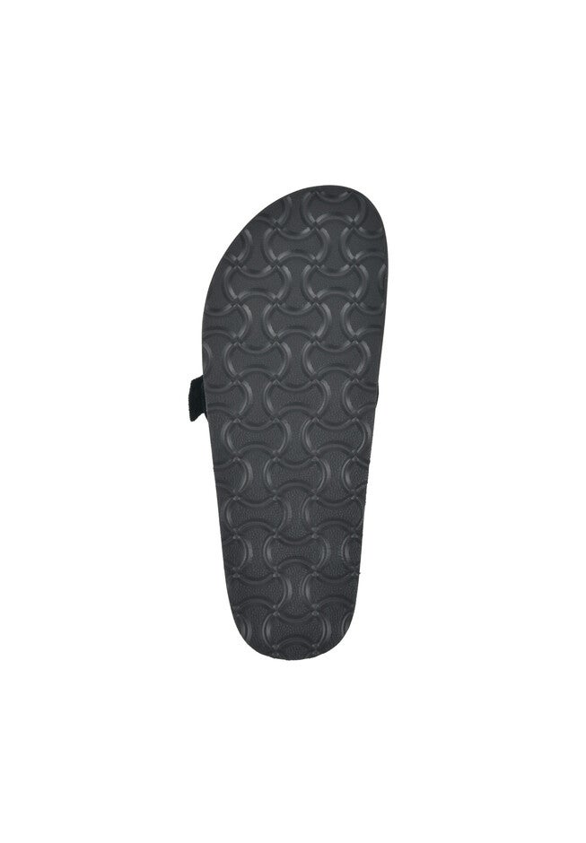 Bayhill Moccasin Mule, , alternate image number null