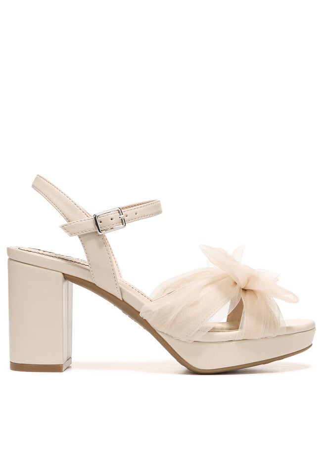 Last Dance Sandal, , alternate image number null