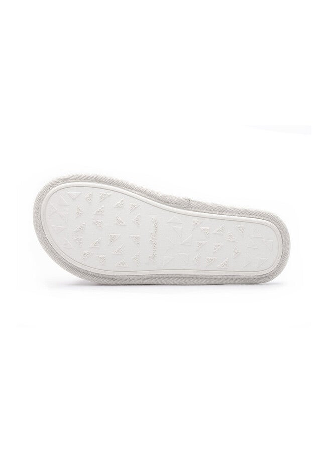Ivvy Slippers, , alternate image number null