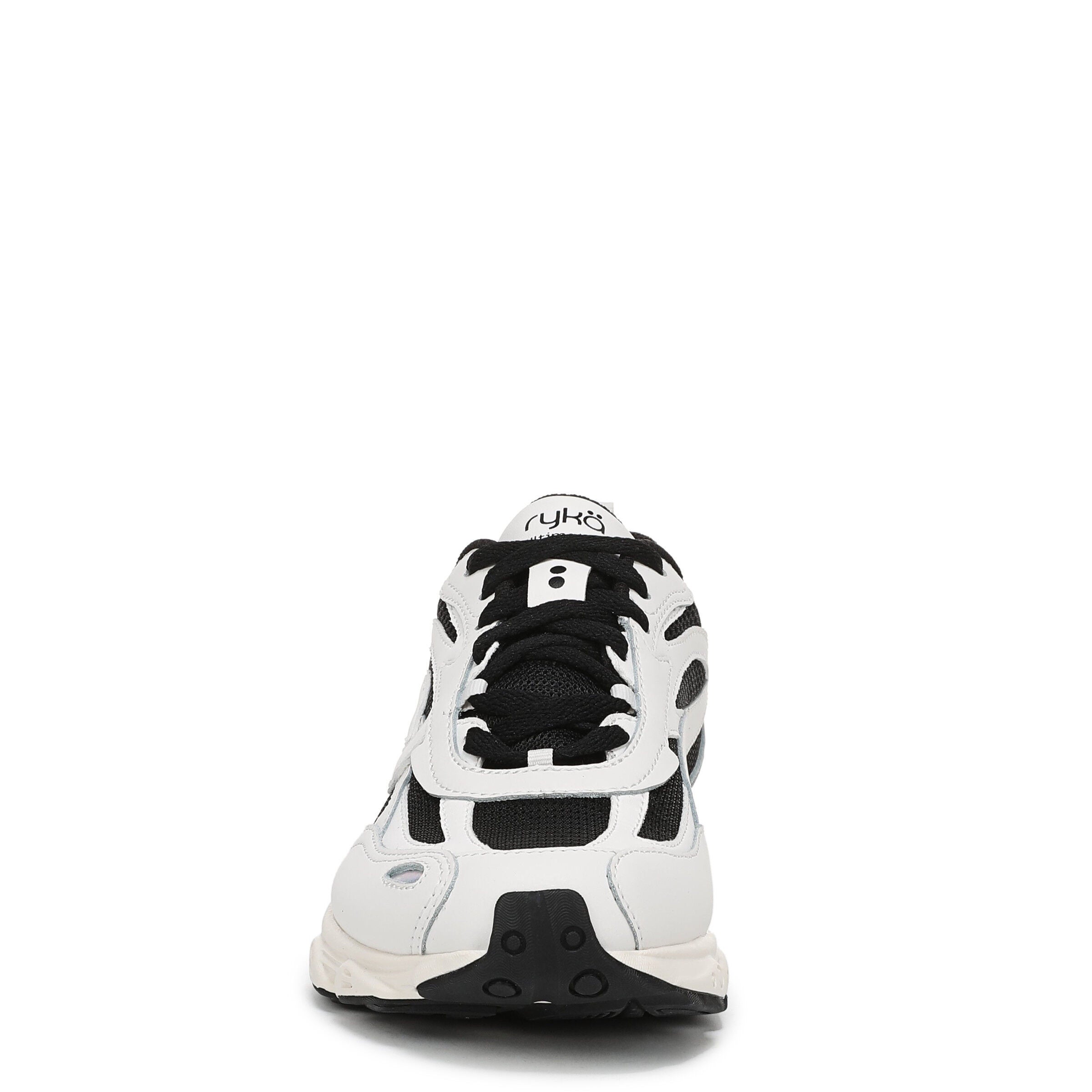 Ultimate X, BLACK MULTI, alternate image number 4