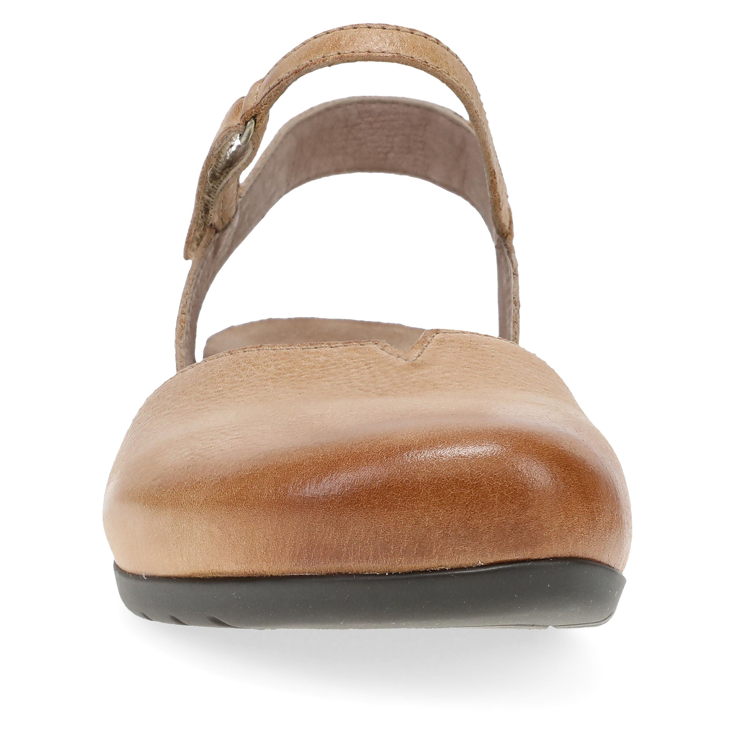 Rowan Mary Jane, HONEY, alternate image number 2