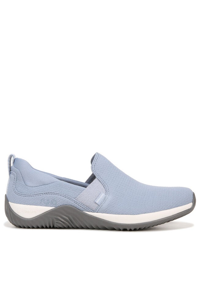 Echo Slip On Sneaker, , alternate image number 4