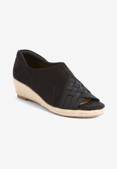 Vacation Shoes