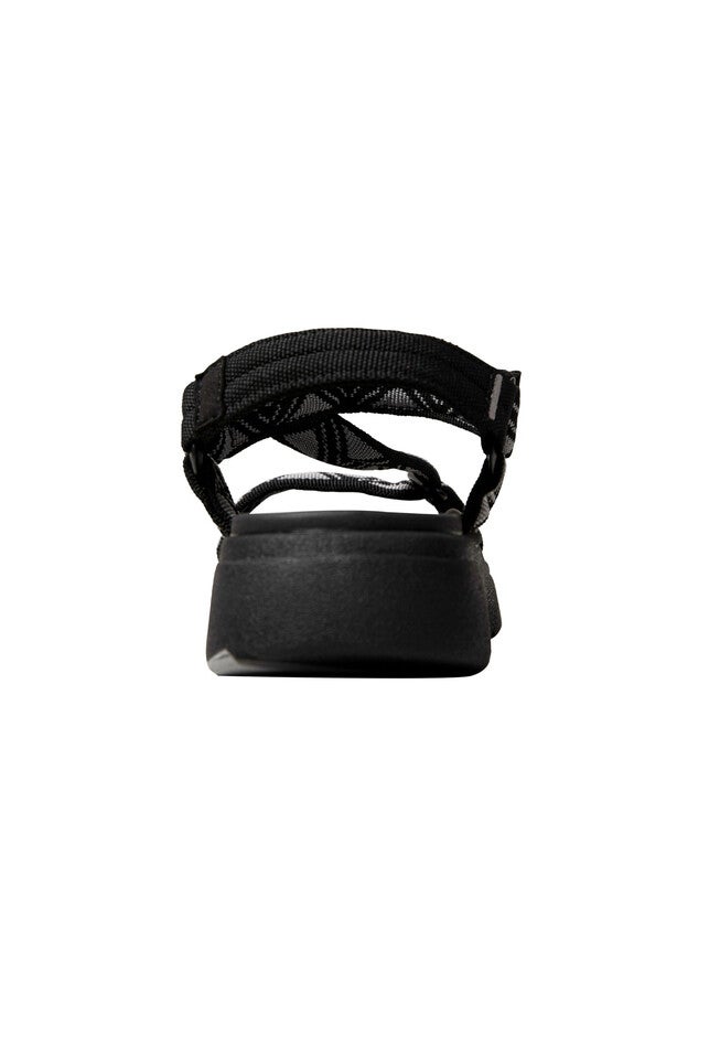 Solstice Strap Sandal, , on-hover image number 1