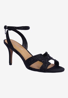 Sarlon Sandals