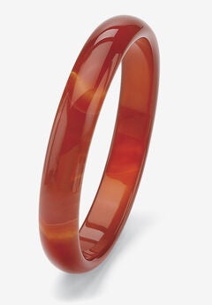 Plus Size Jewelry