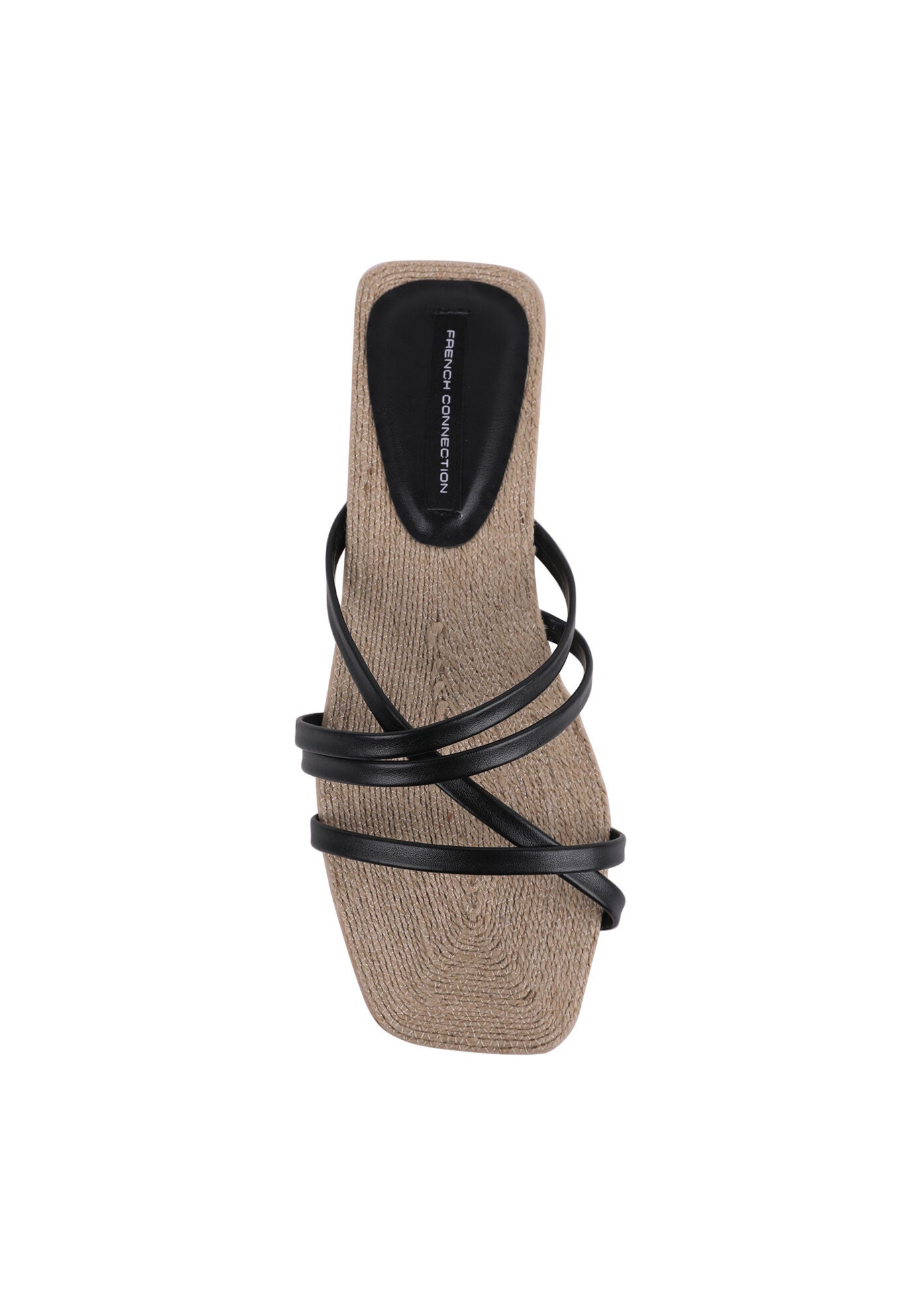 Northwest Sandal, , alternate image number 4