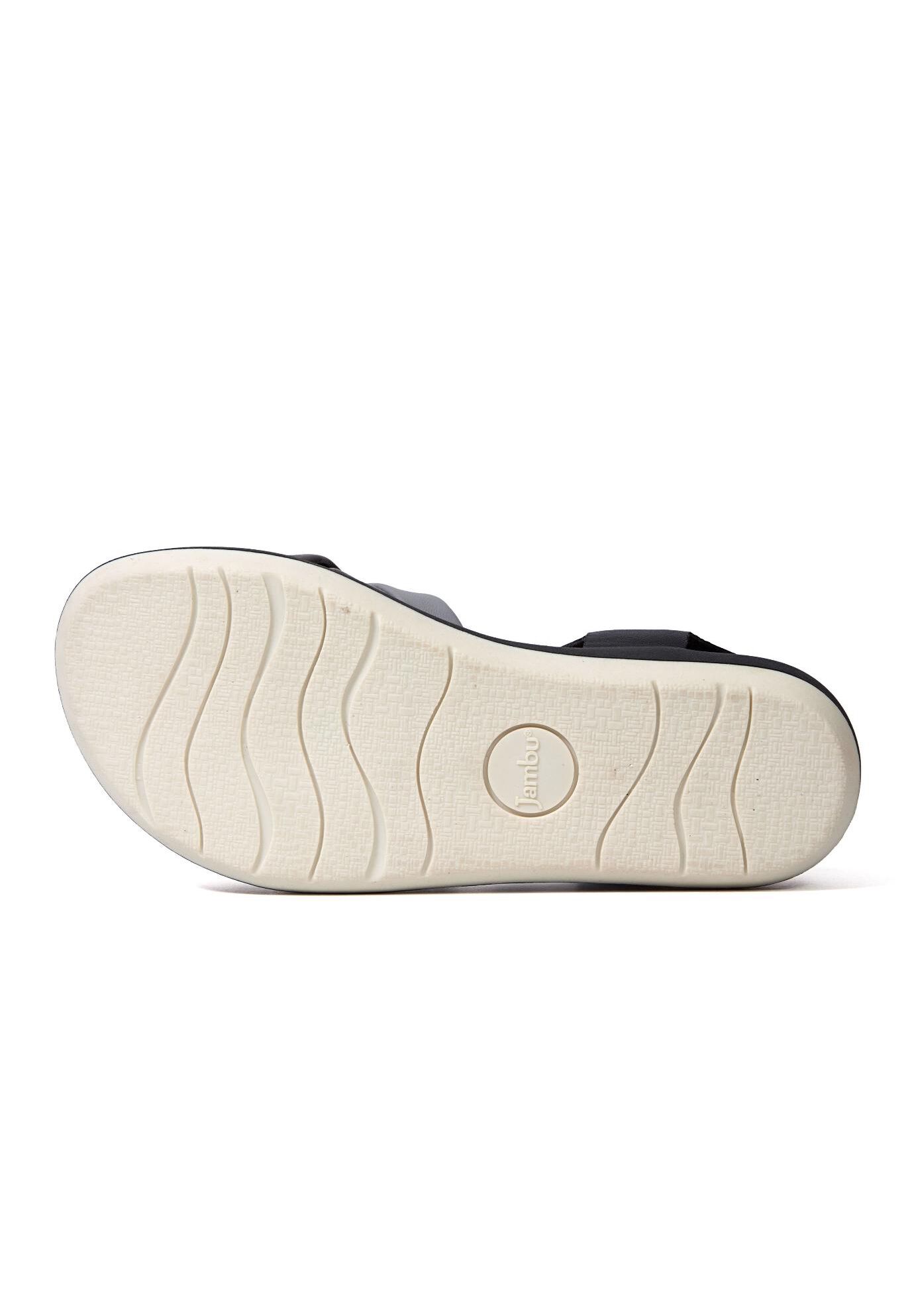 Helena Sandal, , alternate image number 5