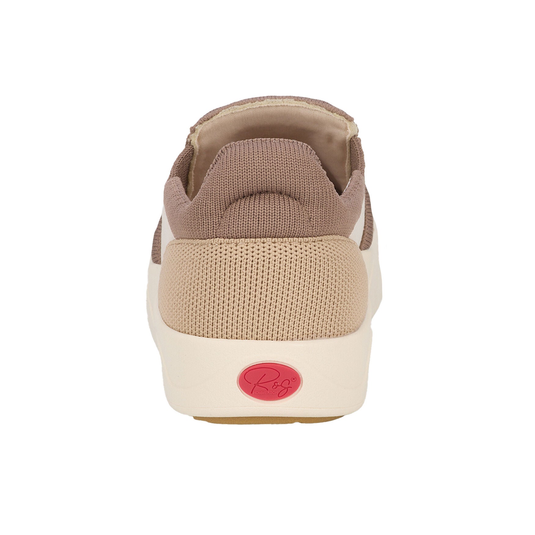 Scout Dual Gore Sneaker, CREAM TAN, on-hover image number 1