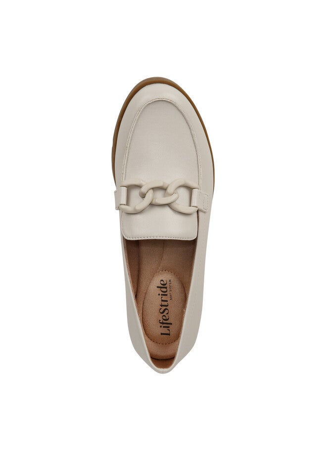 London 2 Loafer, , alternate image number 3