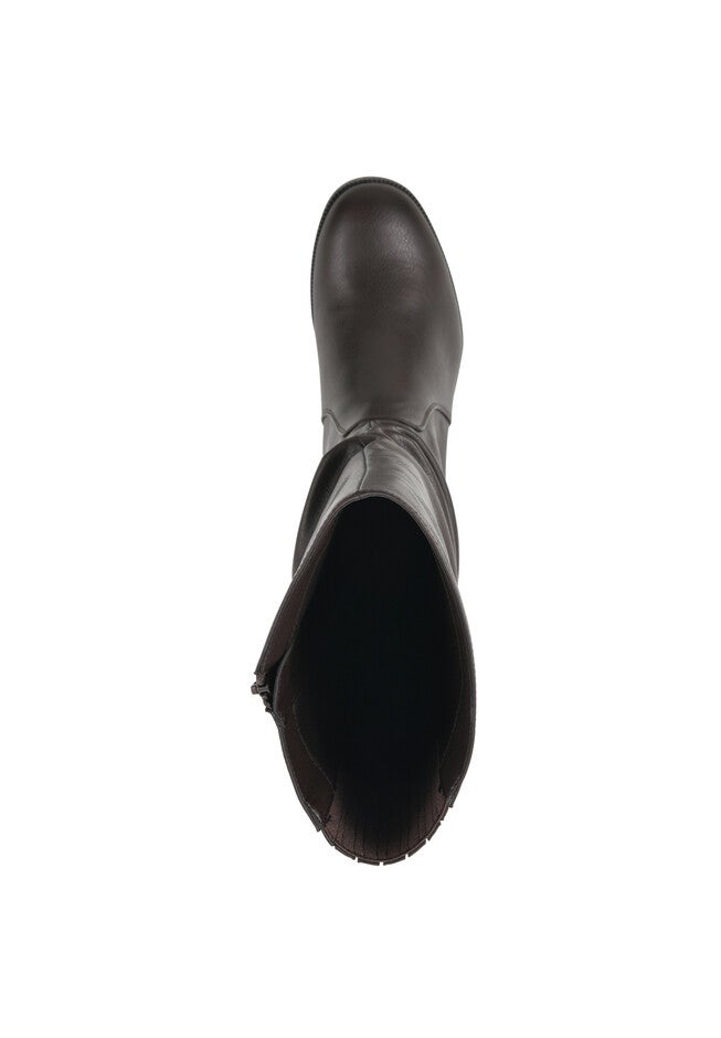 Duration Boot, , alternate image number 3