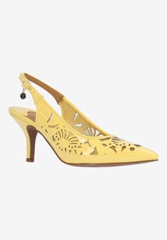 Vanani Pump