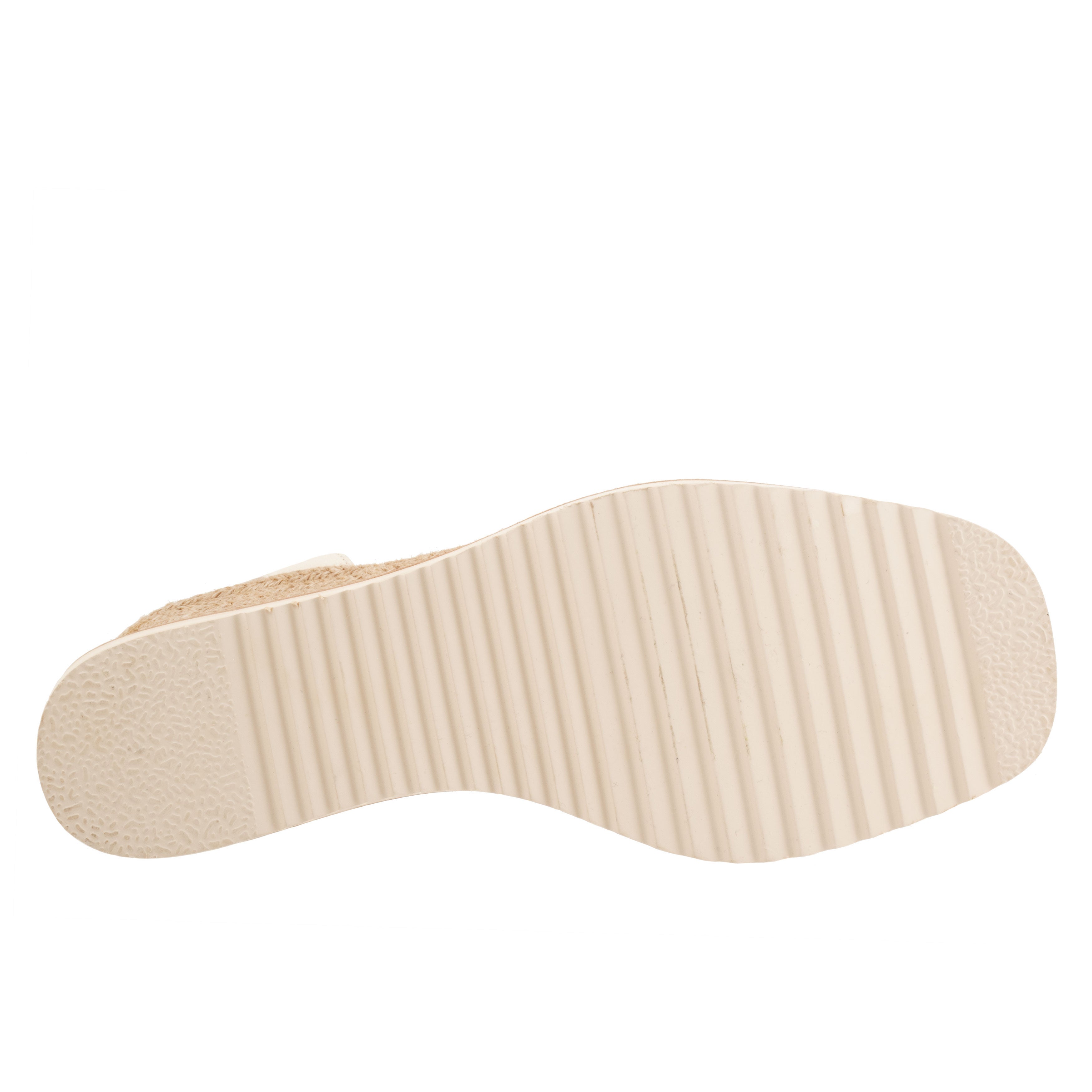 Zeline Sandal, BONE, alternate image number 2